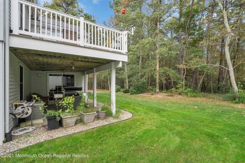 25 Strathmere St, Waretown, NJ 08758 photo 70