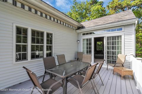 25 Strathmere St, Waretown, NJ 08758 photo 33