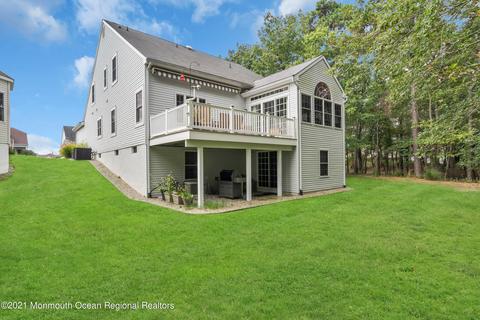 25 Strathmere St, Waretown, NJ 08758 photo 59