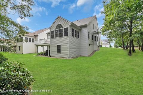 25 Strathmere St, Waretown, NJ 08758 photo 56