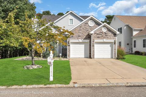 25 Strathmere St, Waretown, NJ 08758 photo 3