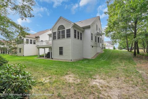 25 Strathmere St, Waretown, NJ 08758 photo 68
