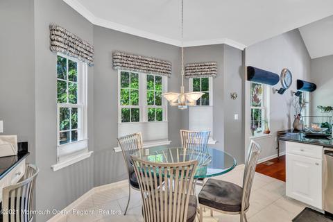 25 Strathmere St, Waretown, NJ 08758 photo 37