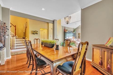 25 Strathmere St, Waretown, NJ 08758 photo 17