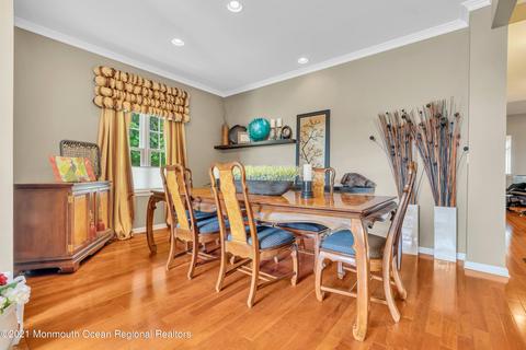 25 Strathmere St, Waretown, NJ 08758 photo 16