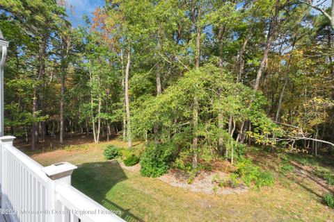 25 Strathmere St, Waretown, NJ 08758 photo 74