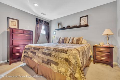 25 Strathmere St, Waretown, NJ 08758 photo 47
