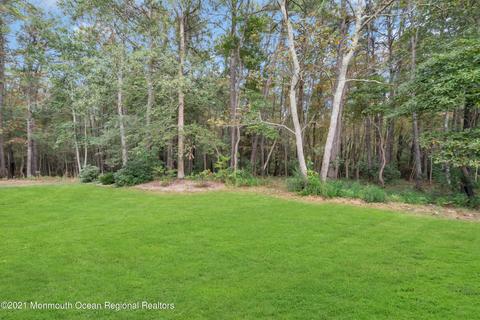 25 Strathmere St, Waretown, NJ 08758 photo 57