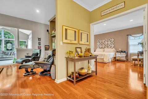 25 Strathmere St, Waretown, NJ 08758 photo 21
