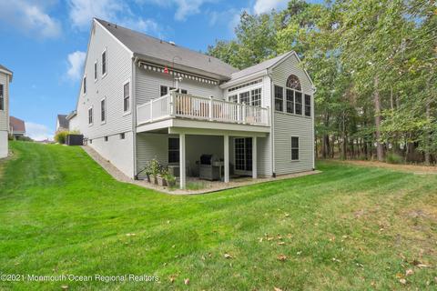 25 Strathmere St, Waretown, NJ 08758 photo 71