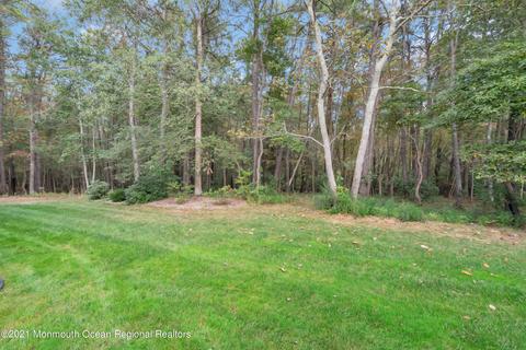 25 Strathmere St, Waretown, NJ 08758 photo 69