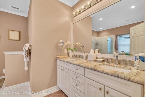 25 Strathmere St, Waretown, NJ 08758 photo 25