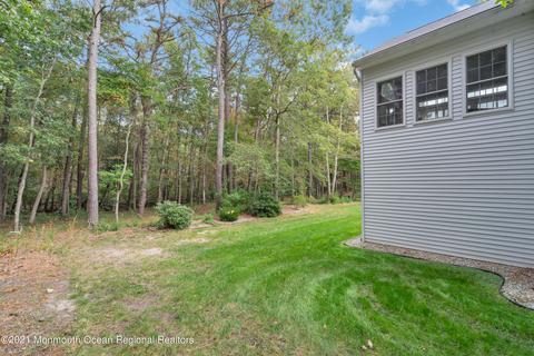 25 Strathmere St, Waretown, NJ 08758 photo 67