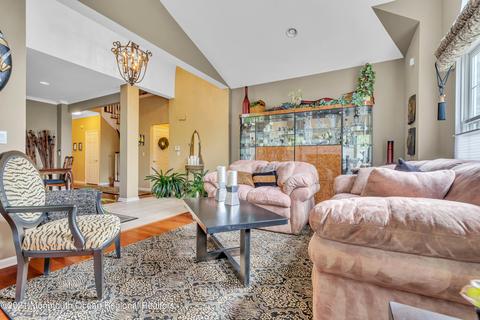25 Strathmere St, Waretown, NJ 08758 photo 14