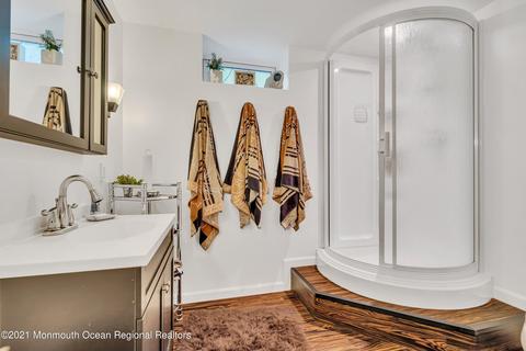 25 Strathmere St, Waretown, NJ 08758 photo 52