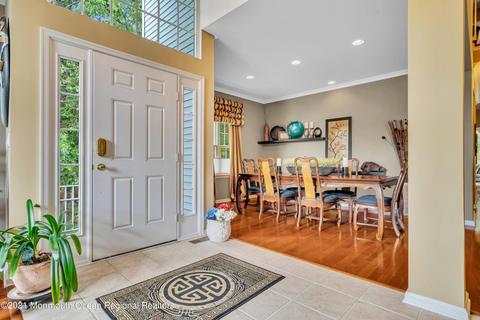 25 Strathmere St, Waretown, NJ 08758 photo 11