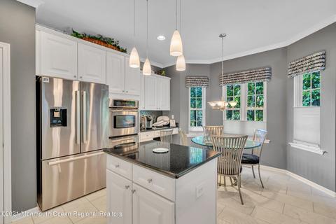 25 Strathmere St, Waretown, NJ 08758 photo 40