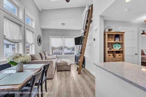 45 E Tide Way, Lavallette, NJ 08735 photo 6