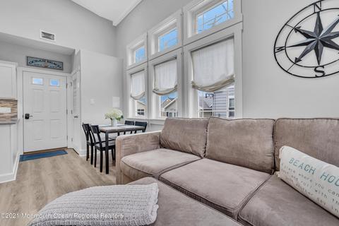 45 E Tide Way, Lavallette, NJ 08735 photo 10