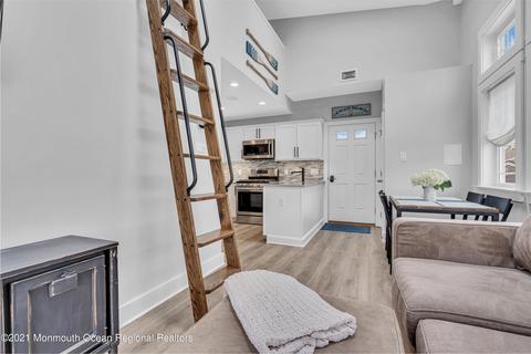 45 E Tide Way, Lavallette, NJ 08735 photo 9