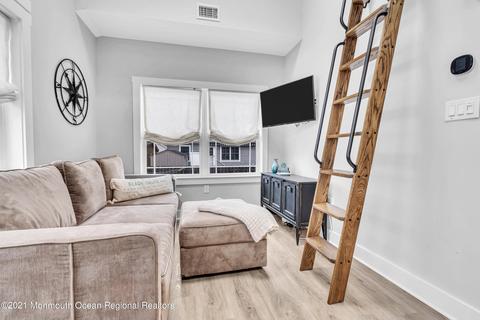 45 E Tide Way, Lavallette, NJ 08735 photo 8