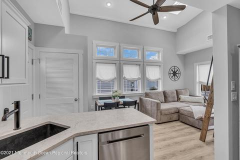 45 E Tide Way, Lavallette, NJ 08735 photo 18