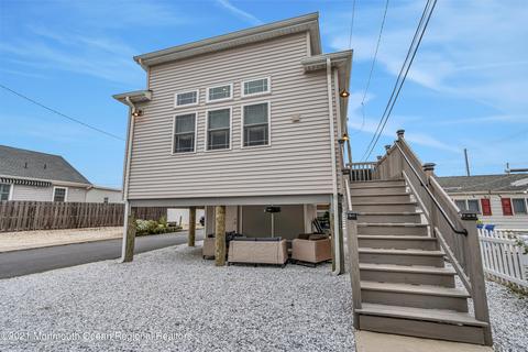 45 E Tide Way, Lavallette, NJ 08735 photo 4