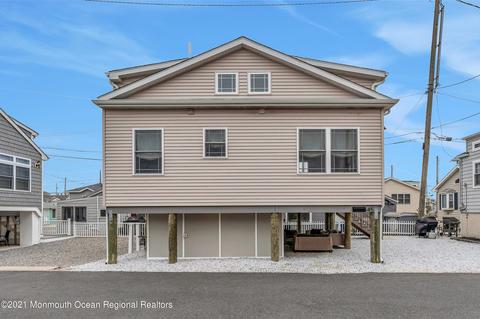 45 E Tide Way, Lavallette, NJ 08735 photo 2