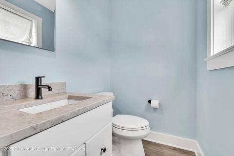 45 E Tide Way, Lavallette, NJ 08735 photo 23