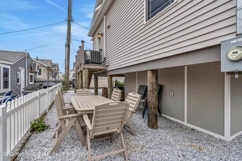 45 E Tide Way, Lavallette, NJ 08735 photo 28