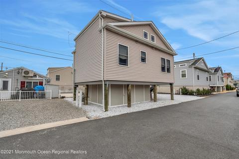45 E Tide Way, Lavallette, NJ 08735 photo 3