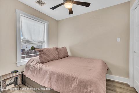 45 E Tide Way, Lavallette, NJ 08735 photo 22