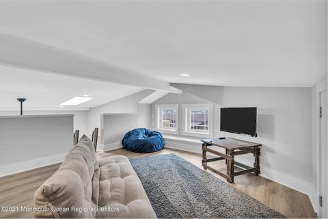45 E Tide Way, Lavallette, NJ 08735 photo 13
