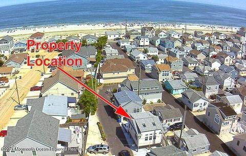 45 E Tide Way, Lavallette, NJ 08735 photo 5