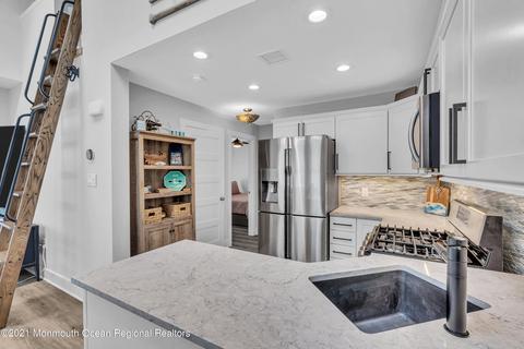 45 E Tide Way, Lavallette, NJ 08735 photo 16