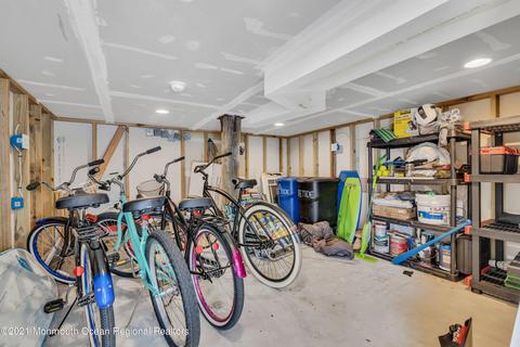 45 E Tide Way, Lavallette, NJ 08735 photo 24
