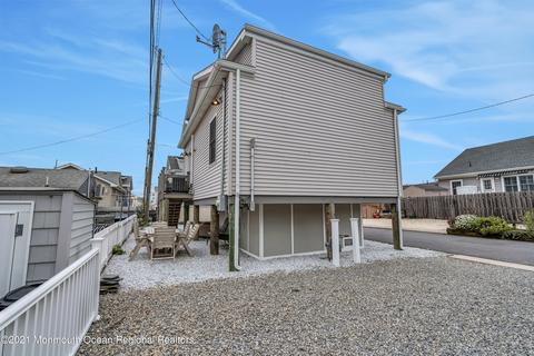 45 E Tide Way, Lavallette, NJ 08735 photo 25