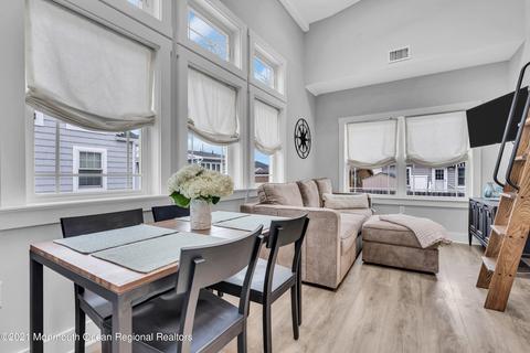 45 E Tide Way, Lavallette, NJ 08735 photo 7