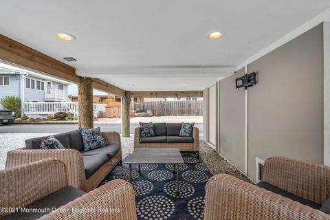 45 E Tide Way, Lavallette, NJ 08735 photo 27