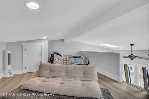 45 E Tide Way, Lavallette, NJ 08735 photo 14