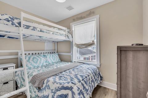 45 E Tide Way, Lavallette, NJ 08735 photo 21