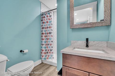 45 E Tide Way, Lavallette, NJ 08735 photo 20