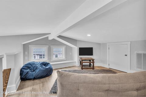 45 E Tide Way, Lavallette, NJ 08735 photo 12