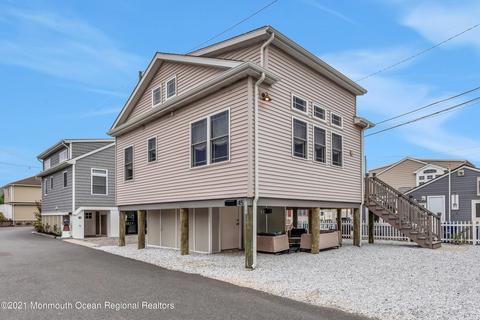 45 E Tide Way, Lavallette, NJ 08735 photo 1