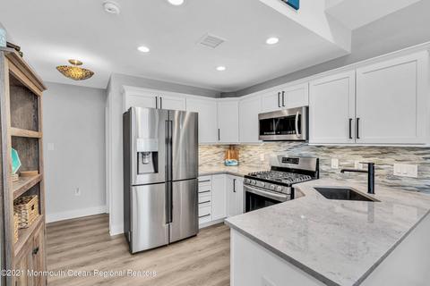 45 E Tide Way, Lavallette, NJ 08735 photo 15