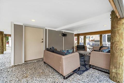 45 E Tide Way, Lavallette, NJ 08735 photo 26