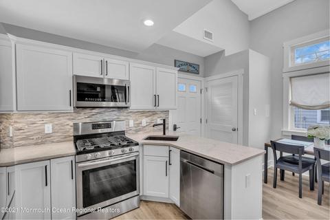 45 E Tide Way, Lavallette, NJ 08735 photo 17
