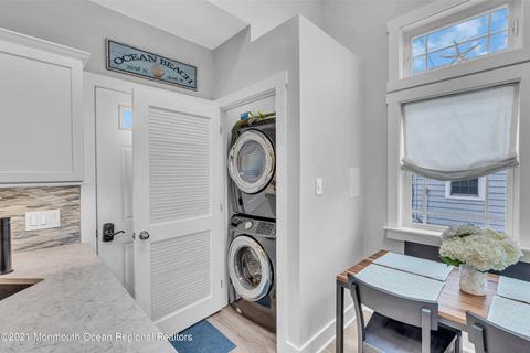 45 E Tide Way, Lavallette, NJ 08735 photo 19