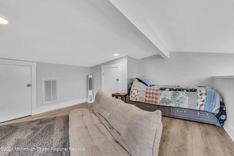 45 E Tide Way, Lavallette, NJ 08735 photo 11