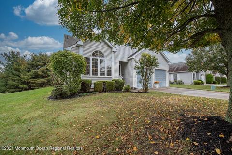 5 Dexter Ln, Jackson, NJ 08527 photo 4